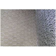 Hexagonal Wire Mesh and Fencing